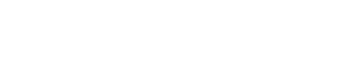 Q.タカギでクルマを買うとなんで安いの…?